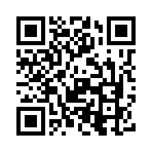QR Code for 1787T2tDookMfr9XNbpFKuf1Msf2yDtjMS