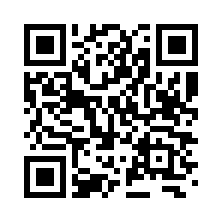 QR Code for 1787awsLURMysLAfDq2ic2wnBWaes48SEj