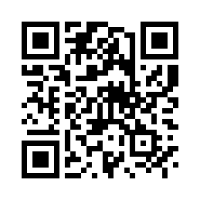 QR Code for 1787bPibHxHja5J1Addcg9QF53f8a3KG1m