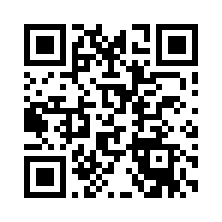 QR Code for 1787bSBQU9CUYbCM5WeiA8HNPviznoxvVe
