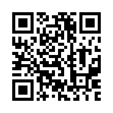 QR Code for 1787byLYsj6dpBdGdQww49AFsn5fKitpCR