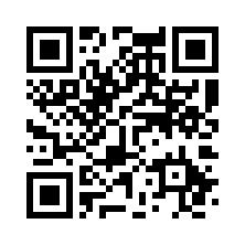 QR Code for 1787eDaZaT3XvYFRiUARYzMYTMJj412oit