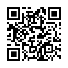 QR Code for 1787fj3eS2KKxy9BQXGuw7db8QSvRsMSi8
