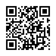 QR Code for 1787fs1cVkawT6E2XepekYbPBW7GsGEaex