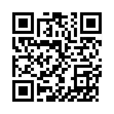 QR Code for 1787hqfKMtfzsnvXg1TbFS7wbo6uP9a4xt