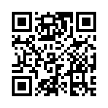 QR Code for 1787jvV2GJESA5QoFkMAXW8vooDGAW57aX