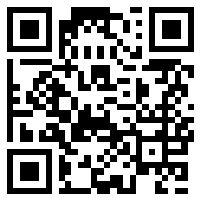 QR Code for 1787kfk3bsDBFPNQUdm5BdGavLLN1zZgp3