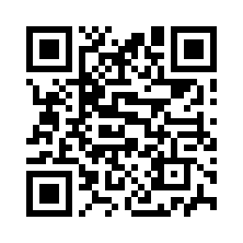 QR Code for 1787oxRAw2yhFa6QR4JDfPafT5YunKT4Ff