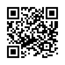 QR Code for 1787re3tVSXm9SWpryYPmWEhpVuzTrAev9