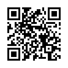QR Code for 1787sTo7XCUSHgFio8xws7UeDWrdttBWBP