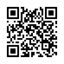 QR Code for 1787vu55JM9A938BA9PNSSEnj6Q7gHP6Ns