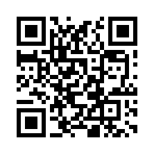 QR Code for 1787yvqKErfHoyphYP9rSTsoCiWTCrcVuu
