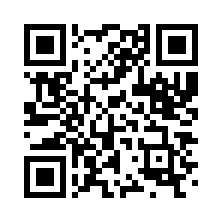 QR Code for 1787zTsLEo5ynYULYLgFJcGPatUCdKxiJs