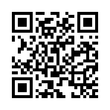 QR Code for 17881cSRUEJJVxt862WdMMAPYUEVdpJK3B