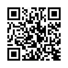 QR Code for 17882hKQngr1TR2LPJdZsNSAfdMLZJRzYf