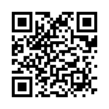 QR Code for 17885EfaLGcMSRvcybfPKYCs8r8RDopJeQ