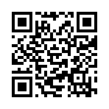 QR Code for 17888rm7AezcLMVj1Sv4kYdLwguWTmo12r