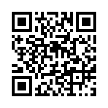 QR Code for 17889LY1nQ3Bas4zdDkTQdrHdAWLZTHGvN
