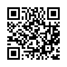 QR Code for 17889boi9gnM2RBWAMDXqidYoaSuidCFQp