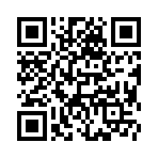 QR Code for 1788AzqpdBLPF9XA2BYv7h9vkT2fhTAYDi