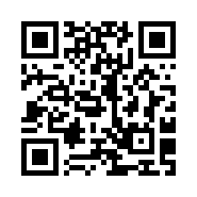 QR Code for 1788BPdfHArixRcEo5qpAZ5Ro22jWbPPd9