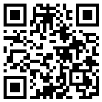 QR Code for 1788CCXaLqzmmd9DAW2Nt8dy153u27ysVa