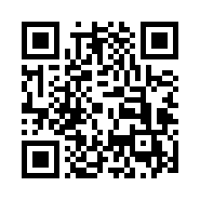 QR Code for 1788CSYis874PUz2cTP8QRLt2cyg2vuVw1