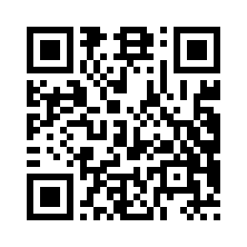 QR Code for 1788EmodUHX2HRZsi8QKMb6LZMDQVqy7Fb