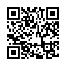 QR Code for 1788F4RJXuGNj2Q2Go9FwD4Cahs2EmkNdk