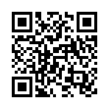 QR Code for 1788FNXraVDMossFAr1KDDhbL9Naut1TFS