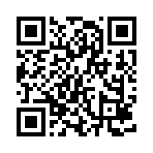 QR Code for 1788GEronE5REF1c62LkLFUvQyoncnyABs