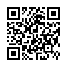 QR Code for 1788Gj6Sf3t2qBzMfpf2uQyVkH95PvCSwq