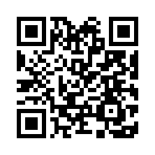 QR Code for 1788HpuoFSXnPBpd3kuNvimA8LKYRAiw29