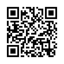 QR Code for 1788MeZAFPAEcGGXnx1KVdzAtNrFFaR6bD