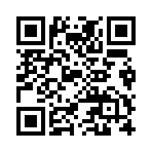 QR Code for 1788PDB57eDuW9d9ej7SpNhiWY33XFm5Y7