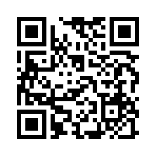 QR Code for 1788QHWfC3Q58da2wPXC6FN8smhR1Jkbi2