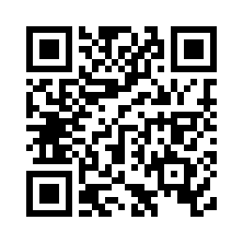 QR Code for 1788SV4vEnDJCvx6MugPDKZ2QLEbgauGHP