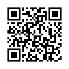 QR Code for 1788YNfTDQAMu8DCnT24amJ5B9cTZSjBSB