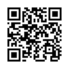 QR Code for 1788ZzfW7HjCKPbUmLemfFzjRhWGU3dY1L