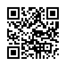 QR Code for 1788cx9f4rFaSvqTbnMvfHBkuEdFSGe8UN