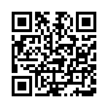 QR Code for 1788eoZ3UX3Rq6HQruDRqhveGdYVXsbLKB