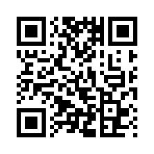 QR Code for 1788f3RZWFaUG1AwS7e7v18DAo8UrRGZMy