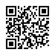 QR Code for 1788fqd4BrmKCr3gBugMPFvd99Wu4pE85