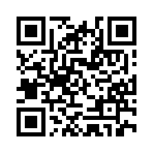 QR Code for 1788hDtsv45V3QBParCctc1LHso5KWYZo2