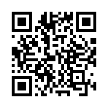 QR Code for 1788hLtuRYqEmbd9H2yNNRxaHgabhuTfwm