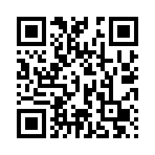 QR Code for 1788iZJYptfcMXw65GJrDjC3jGYnDv8Jf6