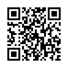 QR Code for 1788k8BZqtedRxNV5i3N2JYuMCaS5BeRLc