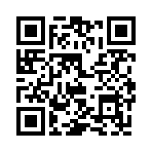 QR Code for 1788p2FEvcN1LFsdK8FVtPYo7Q5E9dSe44