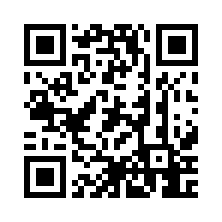 QR Code for 1788v7iTd7ffVNNFqa2nTT5FNgiGQY6iiw