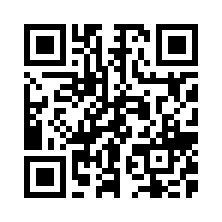 QR Code for 1788vKB1KrbjUfbTiie1RodEaY7PDRsGG6